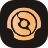 aegisvpn.cloud logo