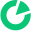 aegisweb3.com logo