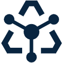 aegisx.net logo