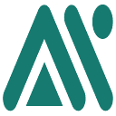 aeglepro.com logo