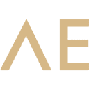 aeglobal.com logo