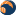 aegoals.com logo