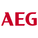 aegps.com logo