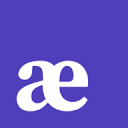 aegte.dev logo