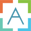 aegyris.com logo