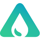 aeh.ie logo
