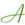 aeh.world logo