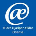 aehae.dk logo