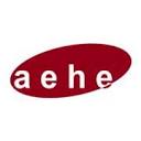 aehe.es logo