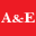 aeheatingandcooling.com logo