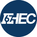 aehec.ca logo