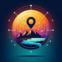 aehga.app logo