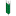 aehrensache-naturkost.de logo