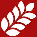 aehrensache.de logo