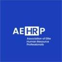 aehrp.org logo