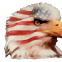 aehvac.us logo