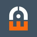 aei-electric.com logo