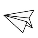 aei-voyage.be logo