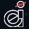aeibhopal.com logo