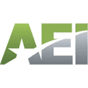 aeicompany.com logo