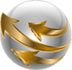 aeiconsultoriafiscal.com.mx logo