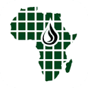aeicorp.org logo