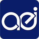 aeidigital.com logo