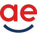 aeidiomas.com logo