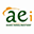 aeienergia.com logo