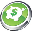 aeifinance.com logo