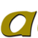 aeii.net logo
