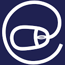 aeiinformatique.fr logo