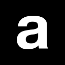 aeils.com logo