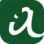 aeimarketing.com logo