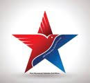 aeimmigration.com logo