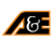 aeincorporated.com logo