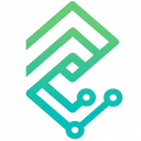 aeinnova.com logo