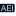 aeintel.net logo