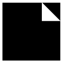 aeinvestments.com logo