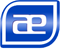 aeioenginyers.com logo