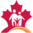 aeipsuccess.ca logo