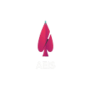 aeis.tech logo