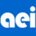 aeisupply.com logo