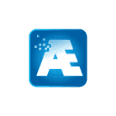 aeitsinc.com logo