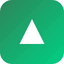 aeiwa.com logo