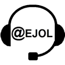 aejol.com logo