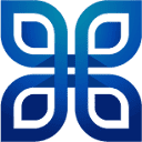 aejonline.org logo