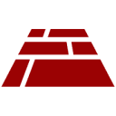 aejpaving-landscapingservices.co.uk logo