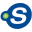 aejpservices.fr logo