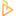 aejuice.com logo